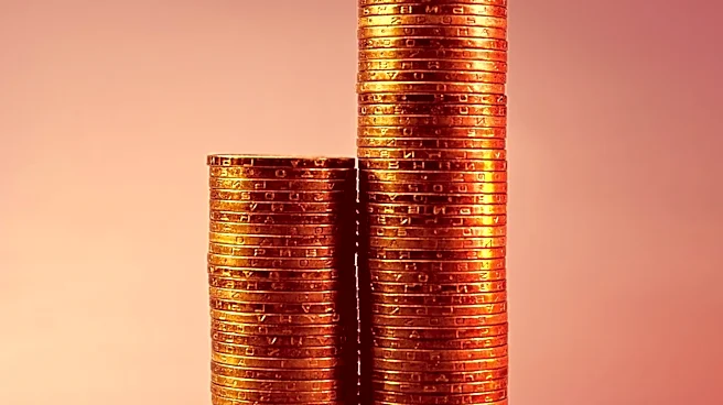 Eli Lilly's Q2 Earnings Surpass Expectations, Driven by GLP-1 Drugs
