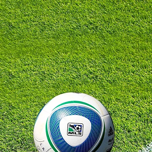Zillow Secures Uninterrupted Access to Realtracs MLS Data Feed