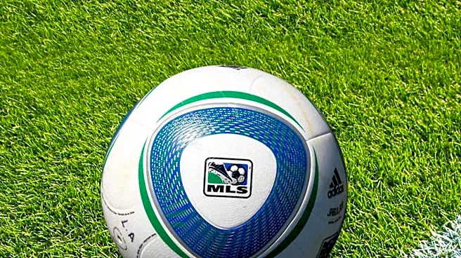 Zillow Secures Uninterrupted Access to Realtracs MLS Data Feed