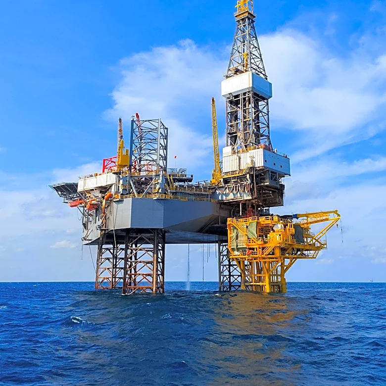 Phillips 66 Reports Robust Second-Quarter Earnings with Strategic Investments in Energy Infrastructure