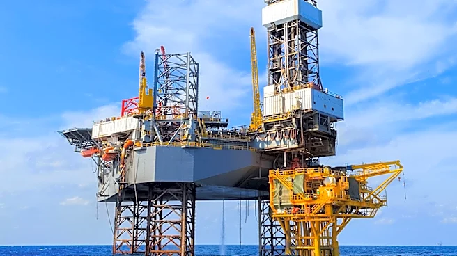 Phillips 66 Reports Robust Second-Quarter Earnings with Strategic Investments in Energy Infrastructure