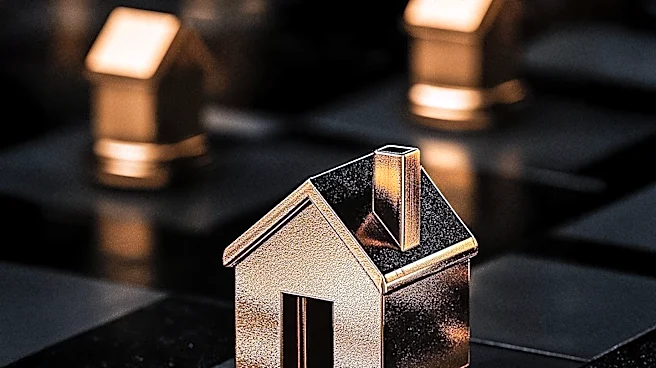 UWM Holdings Reports Q2 2026 Loss Amid Strategic Equity Investment