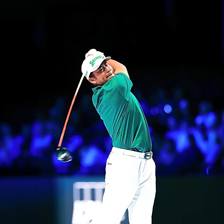 LIV Golf Secures New Investor After Saudi PIF Withdraws Funding