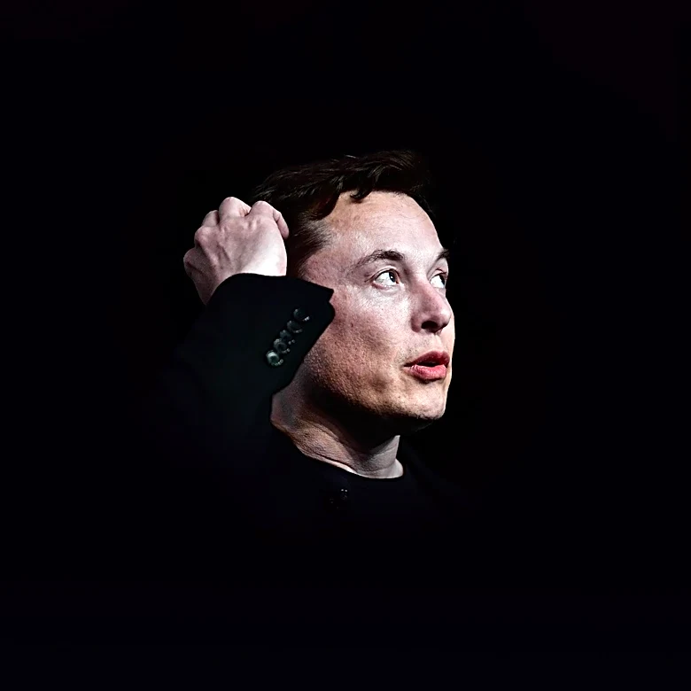 Elon Musk Highlights Memory as Key Factor in AI Development