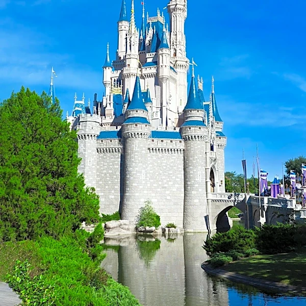 Disney Targets $9 Billion in Buybacks Amidst Double-Digit Earnings Growth