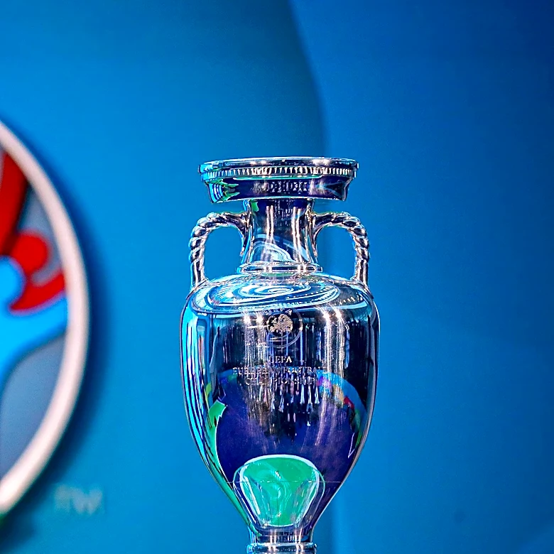 UEFA to Investigate FIFA's World Cup Sale Plans Amid Controversy