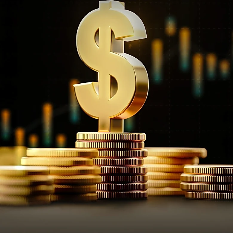 Geron Corporation Reports Q2 2026 Earnings with Strong RYTELO Sales Growth