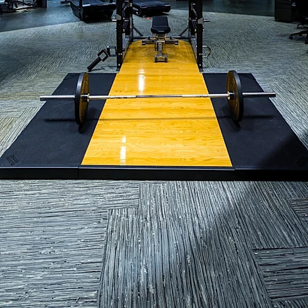 Strength Training for Runners: Simplifying the Approach for Better Performance