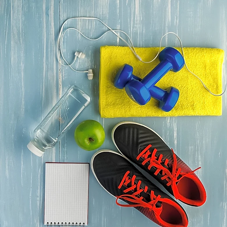 Rethinking the 10,000 Steps Myth: New Insights on Optimal Daily Activity