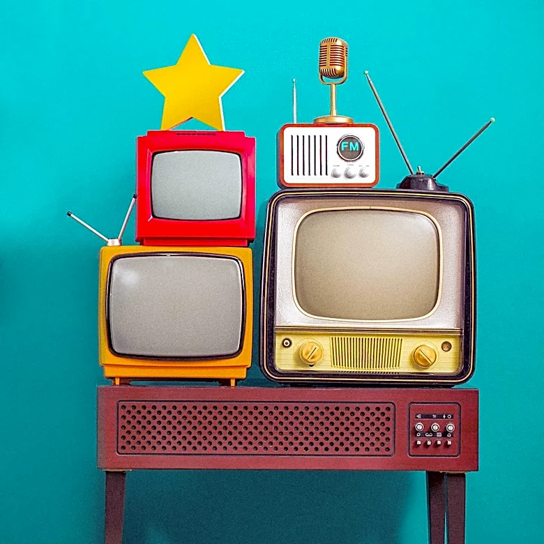 Ted Lasso Season 4: Original Stars Absent as Show Shifts Focus