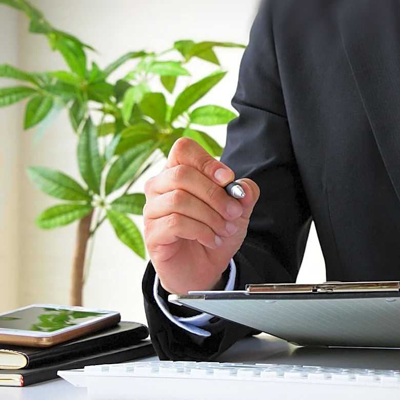 Rosen Law Firm Investigates Gildan Activewear for Misleading Business Practices