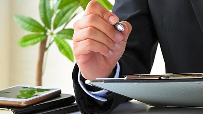 Rosen Law Firm Investigates Gildan Activewear for Misleading Business Practices