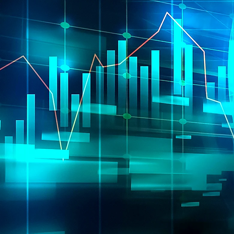 Software Stocks Decline After Figma Highlights Rising AI Costs