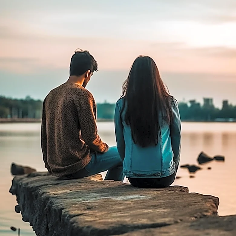 Psychological Insights on the Impact of Niceness on Personal Relationships