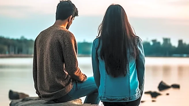 Psychological Insights on the Impact of Niceness on Personal Relationships