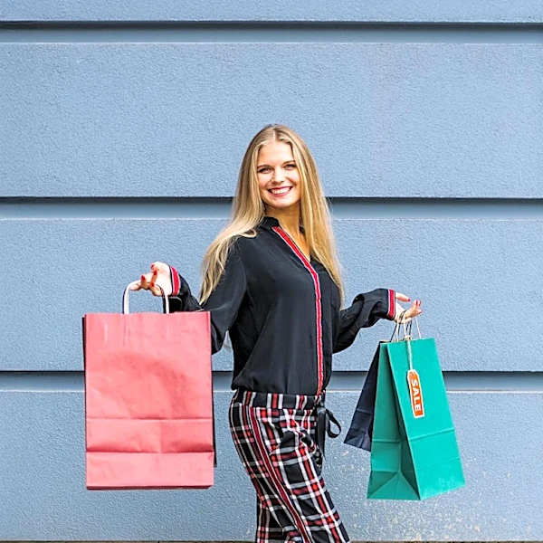 Nordstrom's Anniversary Sale 2026: Last Chance for Major Discounts on Fashion and Home Goods