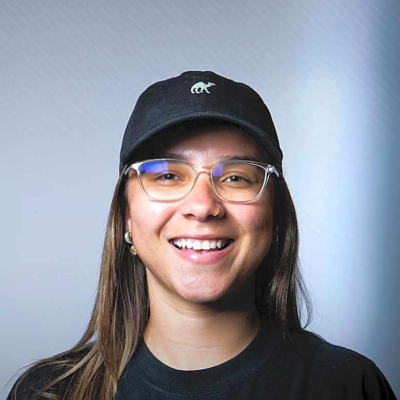 Temporal Technologies Expands AI Foundations Team with New Staff Software Engineer Role