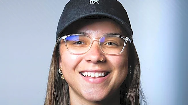 Temporal Technologies Expands AI Foundations Team with New Staff Software Engineer Role
