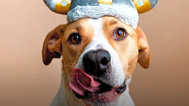 Datadog Prepares for Q2 Earnings Release Amid Analyst Forecasts