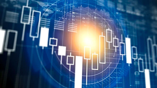 Oil Prices Rise Amid Cautious Investor Sentiment on Iran-Oman Talks