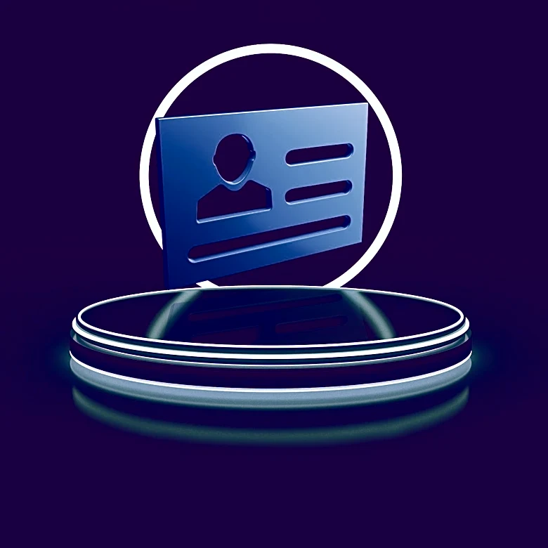 Natively AI Assistant Offers Free, Secure Alternative to Paid Meeting Tools