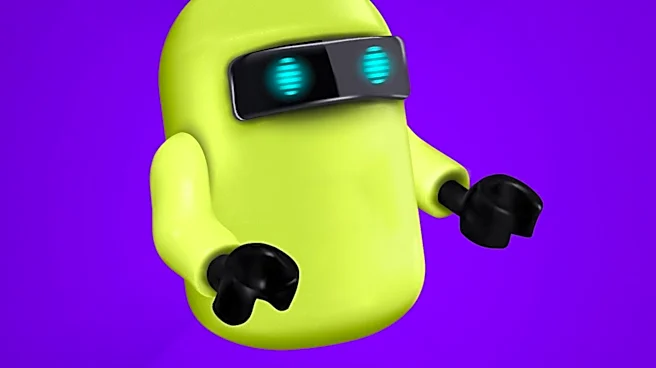 Callstack's Agent-Device CLI Enhances App Control for AI Agents