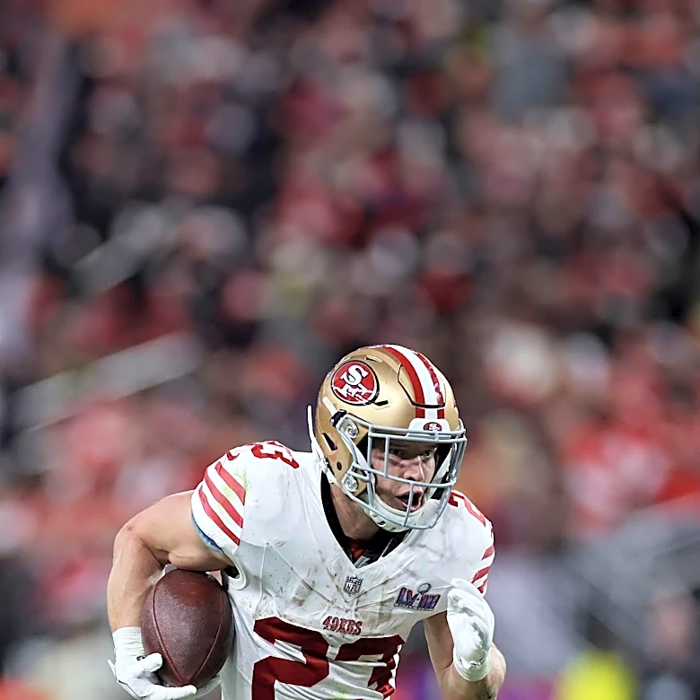 49ers Training Camp: Brock Purdy Impresses as Romello Height Shines in Practice