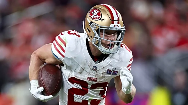 49ers Training Camp: Brock Purdy Impresses as Romello Height Shines in Practice