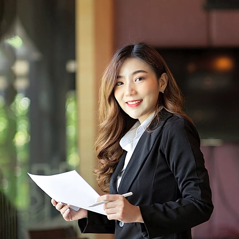 ACCEL Schools Seeks Senior Financial Analyst to Support Growth Initiatives