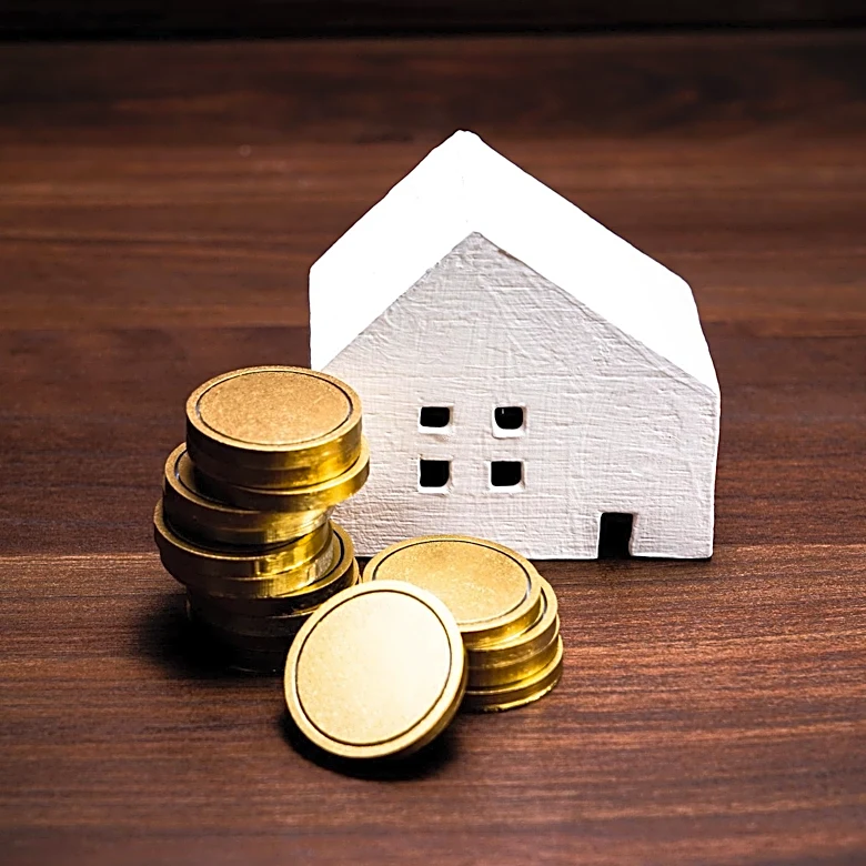 Exploring Direct Hard Money Asset Loans for Real Estate Investors