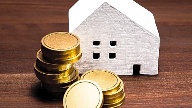 Exploring Direct Hard Money Asset Loans for Real Estate Investors