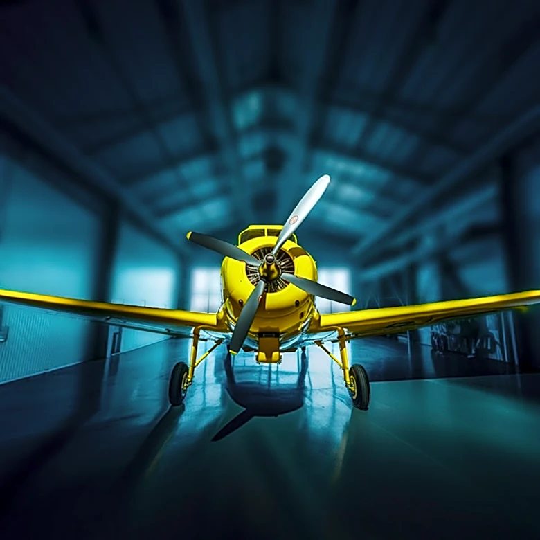 Honeywell Aerospace Reports Q2 Results and Updates 2026 Outlook Amid Supply Chain Challenges