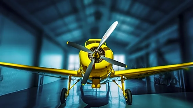 Honeywell Aerospace Reports Q2 Results and Updates 2026 Outlook Amid Supply Chain Challenges