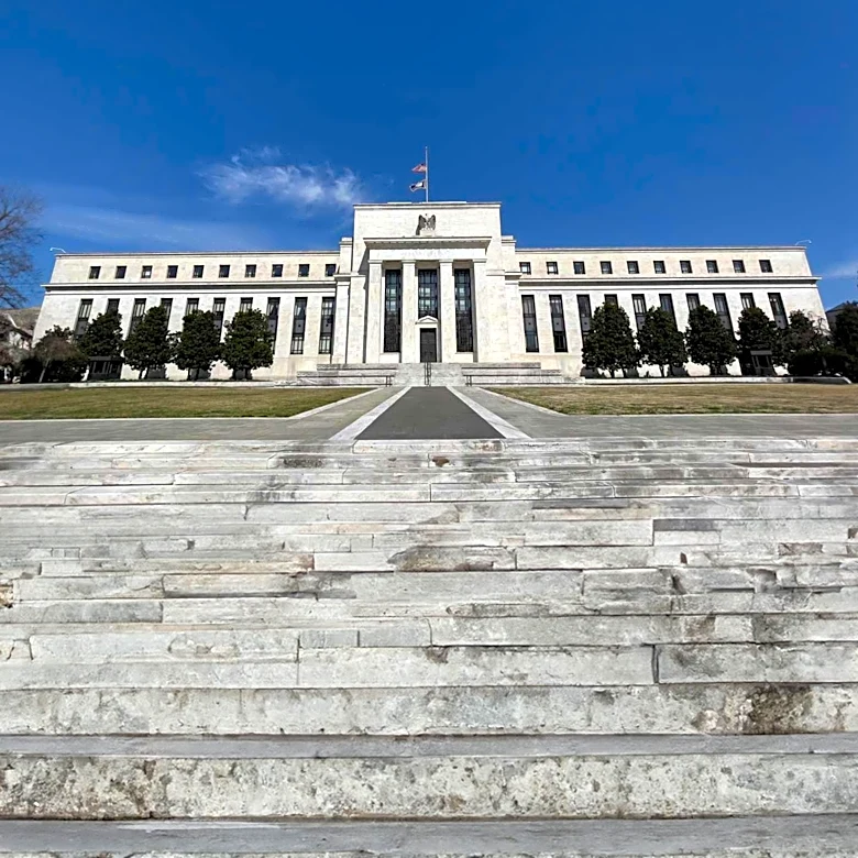 Federal Reserve Governor Lisa Cook Signals Readiness to Raise Interest Rates Amid Inflation Concerns