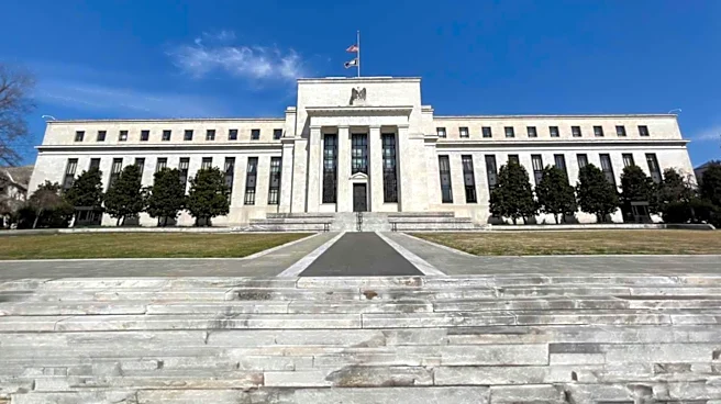 Federal Reserve Governor Lisa Cook Signals Readiness to Raise Interest Rates Amid Inflation Concerns