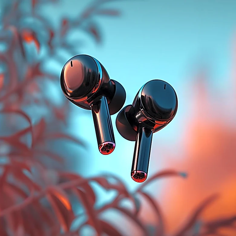 Soundcore Sleep A30 Earbuds Offer Enhanced Sleep Features Amid Price Drop