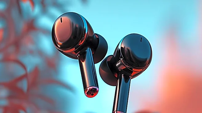 Soundcore Sleep A30 Earbuds Offer Enhanced Sleep Features Amid Price Drop
