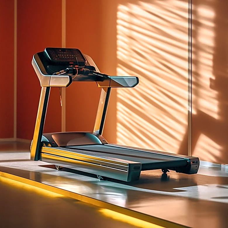 Treadmills of 2026: Energy Efficiency and User Experience