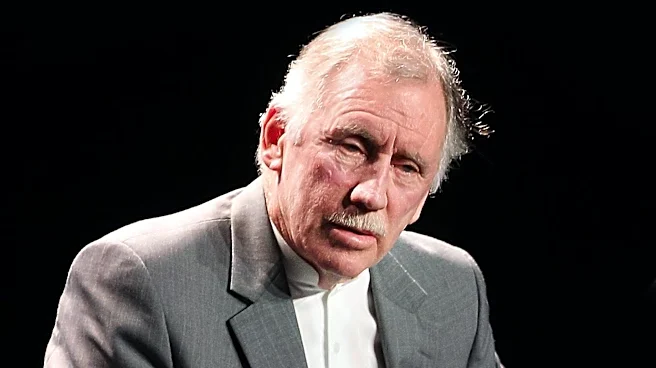 John Carpenter Releases Dystopian Horror Comic with Synth Metal Album