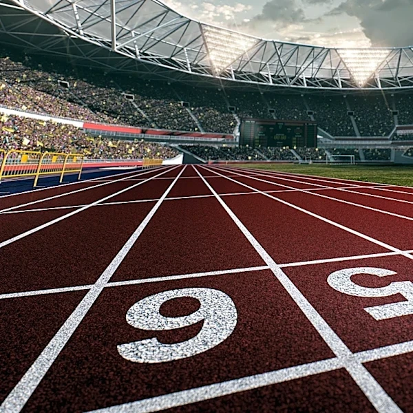 Birmingham 2026: €500,000 Gold Crown Bonuses Announced for European Athletics Championships