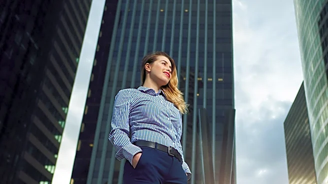 Private Equity Career in 2026: High Compensation and Strategic Decision-Making