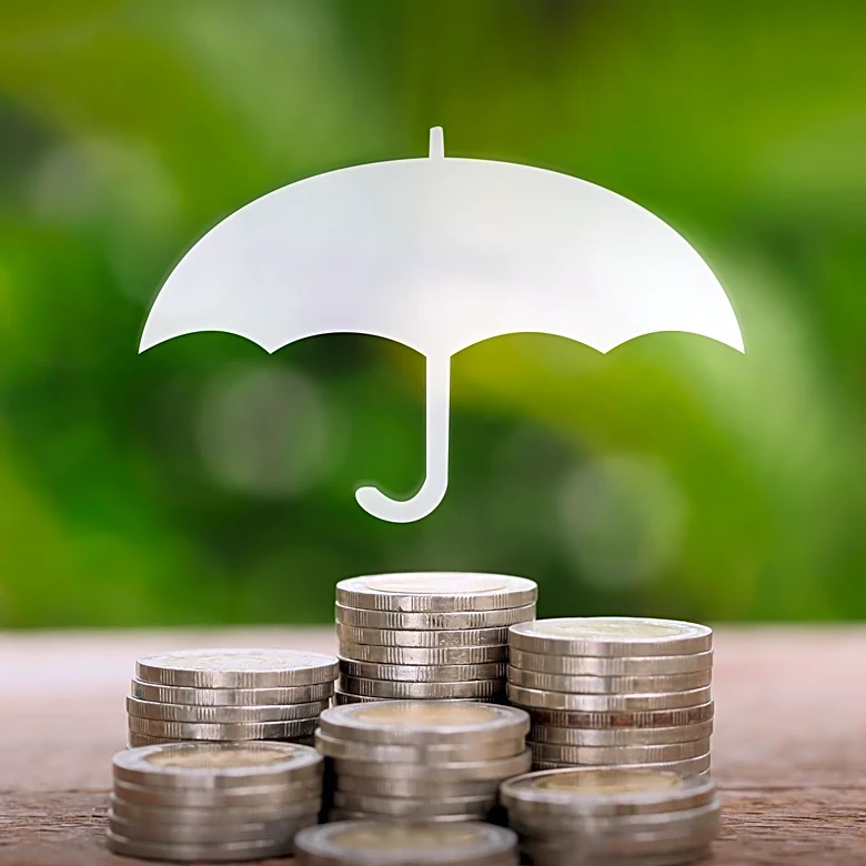 Call for Transparency in Private Capital Amid Economic Risks
