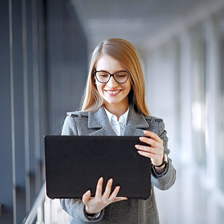 Mayo Clinic's Business Analyst Role Highlights Employee Benefits and Career Growth