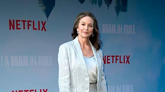 'My Life with the Walter Boys' Season 4 Confirmed by Netflix for 2027 Release