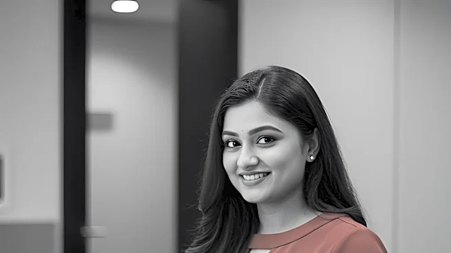 Armanino LLP Expands AI Consulting Services with New Sales Executive Role