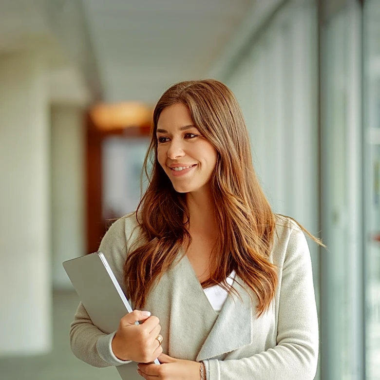 Semper Sec Enhances Security with Armanino LLP Audits for ISO Certifications