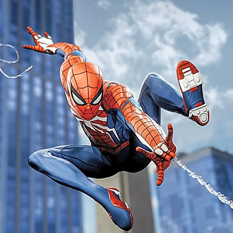 Hollywood Sees Resurgence in Billion-Dollar Movies with 'Spider-Man' Success