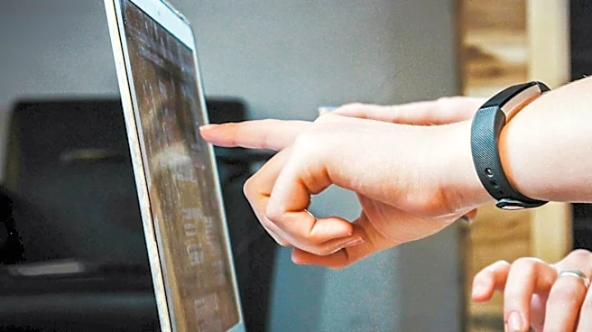 Airwallex Leads in Business Expense Tracking with Multi-Currency Support