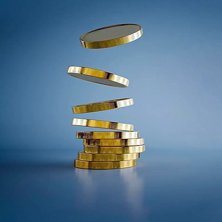 Novo Nordisk Faces Stock Decline Due to Pipeline Challenges