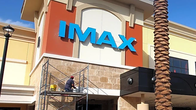 Indian River Mall Demolition Paves Way for New Retail Development